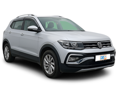 Volkswagen TAIGUN-img